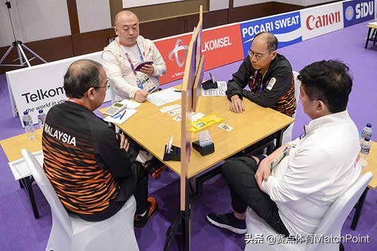 桥牌项目也用兴奋剂！药魔把姑娘吃出络腮胡更逼她们把胶囊塞*处私**