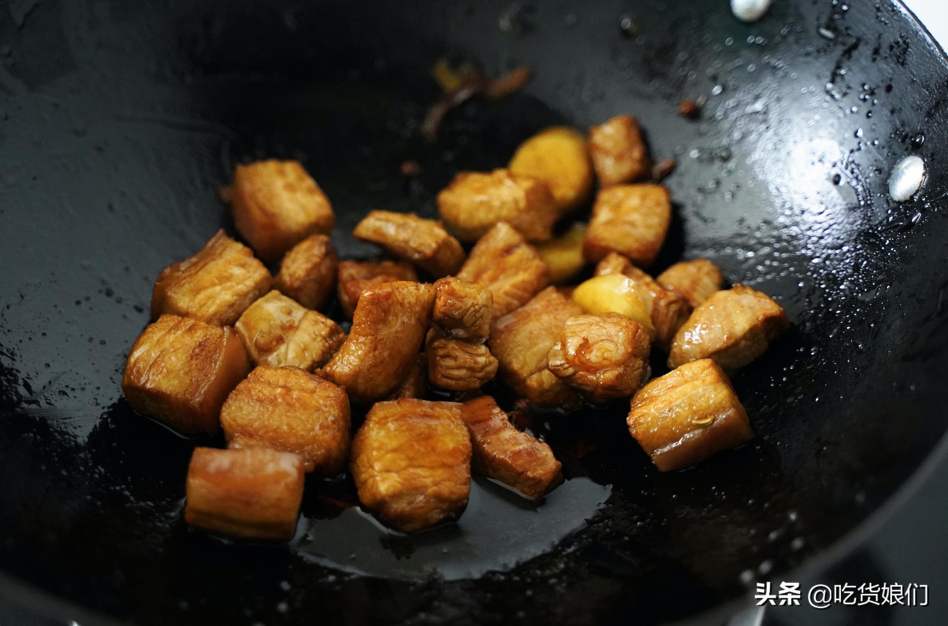 大宇多功能料理锅吐槽,大宇速食小圆锅测评