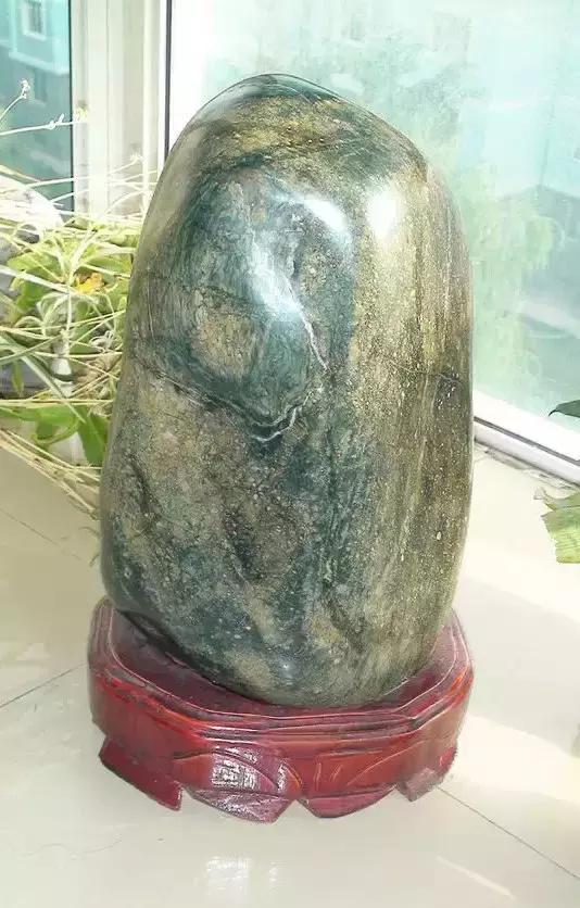 最全玉石真假图例,不收藏就错过了