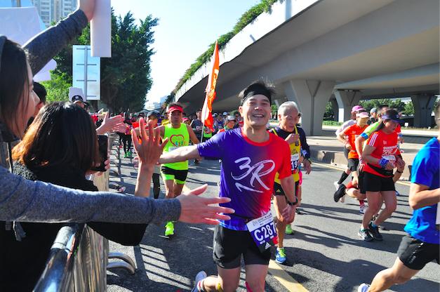 肛门旁边做个手术,肛门旁边肿个大包很疼几天能好