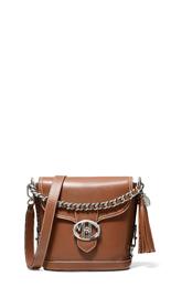 michaelkors价格表,michaelkors包如何