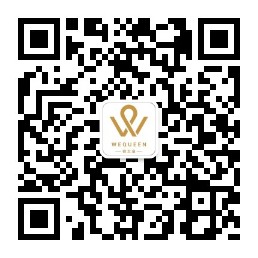 戒指卡住手指肿了怎么取下来,戒指卡住了怎么办小妙招