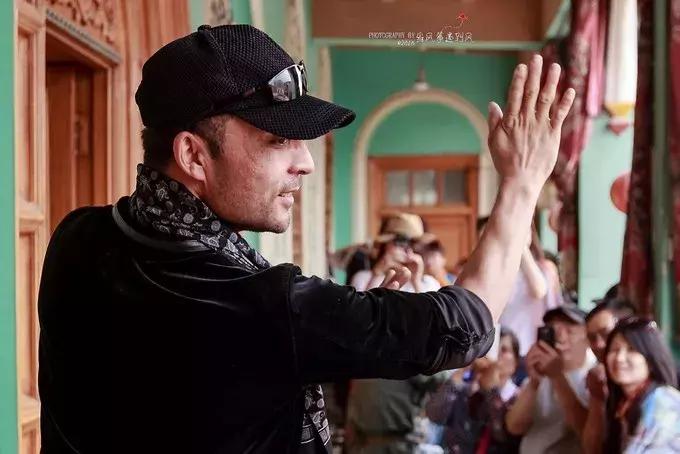 最美新疆南疆游,最美南疆丝路之旅