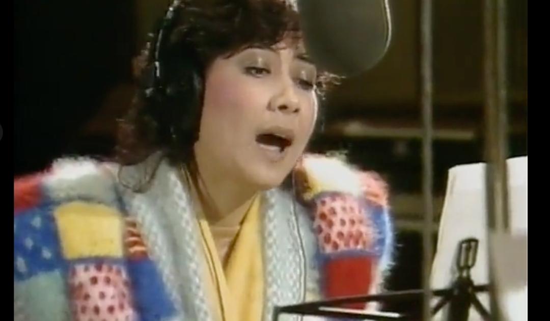 射雕英雄传37,射雕英雄传40年后的变化