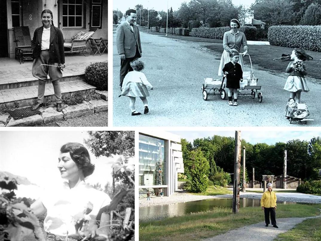 又一巨星陨落享年94岁,又一代巨星的陨落