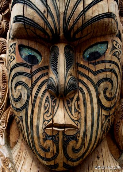 鏂拌タ鍏版槸鍐滀笟鍥藉悧,鍐滀笟鍥芥柊瑗垮叞