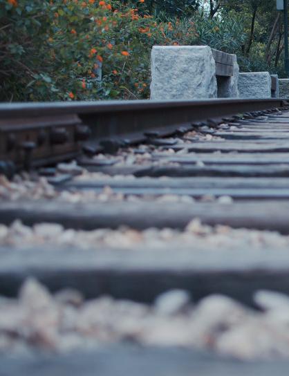 厦门最值得去的几个地方,厦门值得去的三个地方