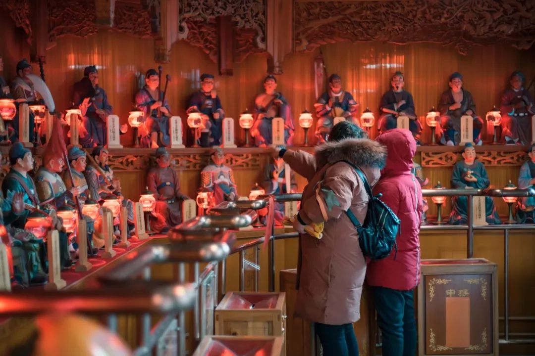 天津饺子捞面,天津饺子馅放啥