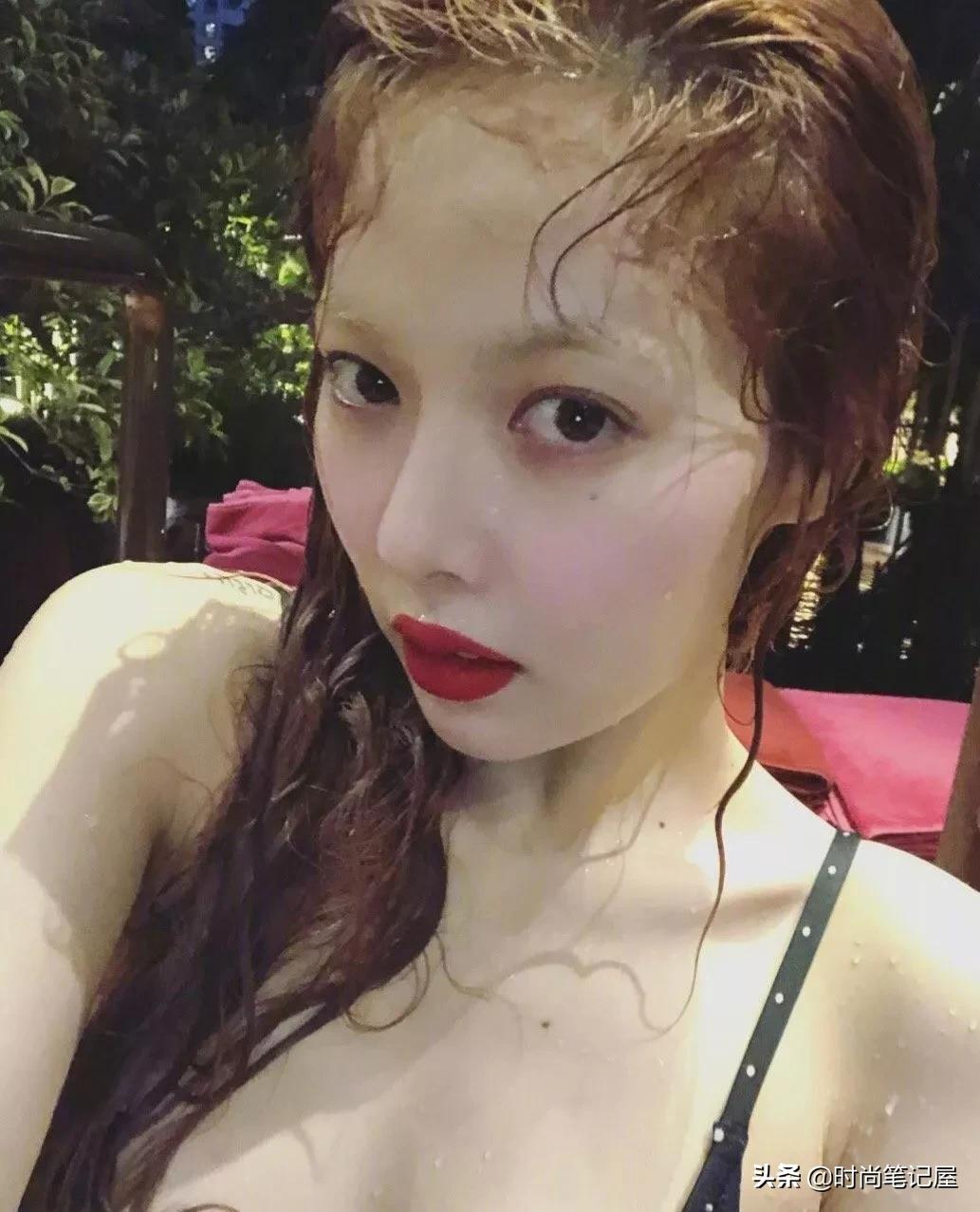 聊一聊的套路,聊一聊深奥话题