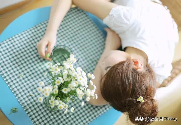 福馨产后康复,福馨月子中心最新消息