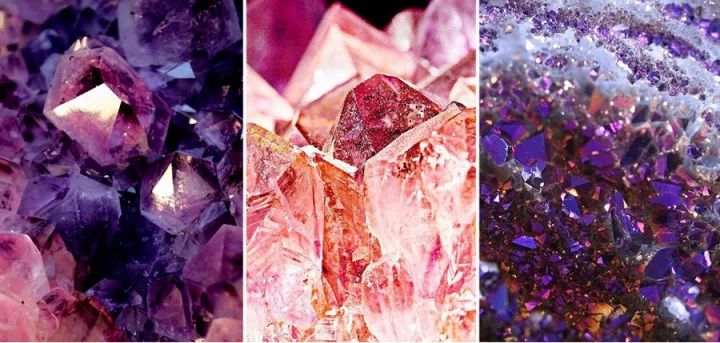 儿童画创意美术圆形构图,7-12岁儿童美术创意画宝石