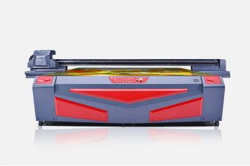 2020上海国际广告技术设备展,2020年上海国际广告技术设备展