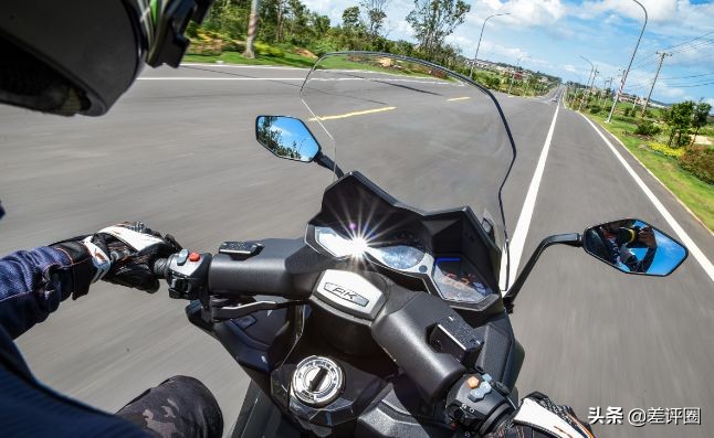 车主有话说之4008,车主有话说哈弗