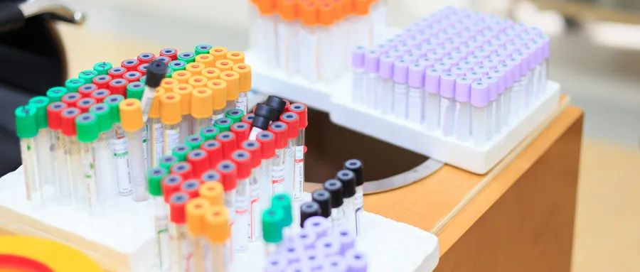 尿常规化验单各项解读,尿常规化验单重要指标解读