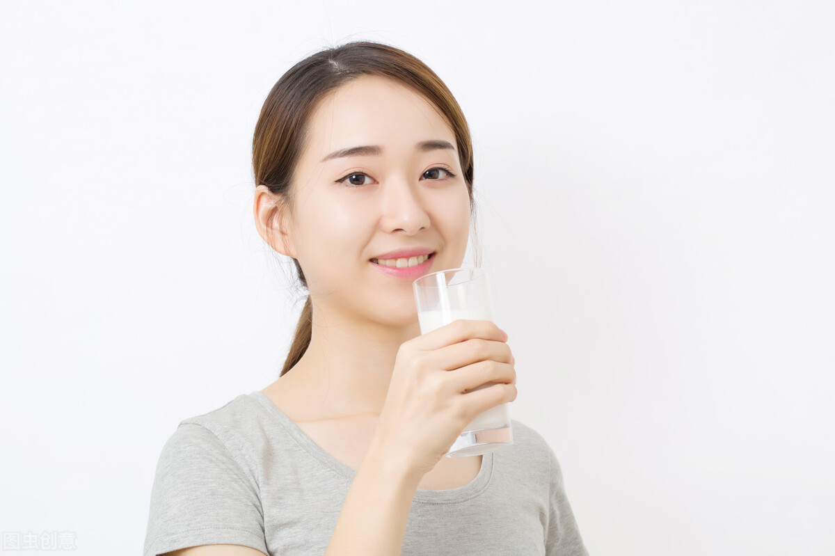 吃大蒜口臭怎么办8个妙招巧去除,小学生吃过大蒜后口臭怎么办