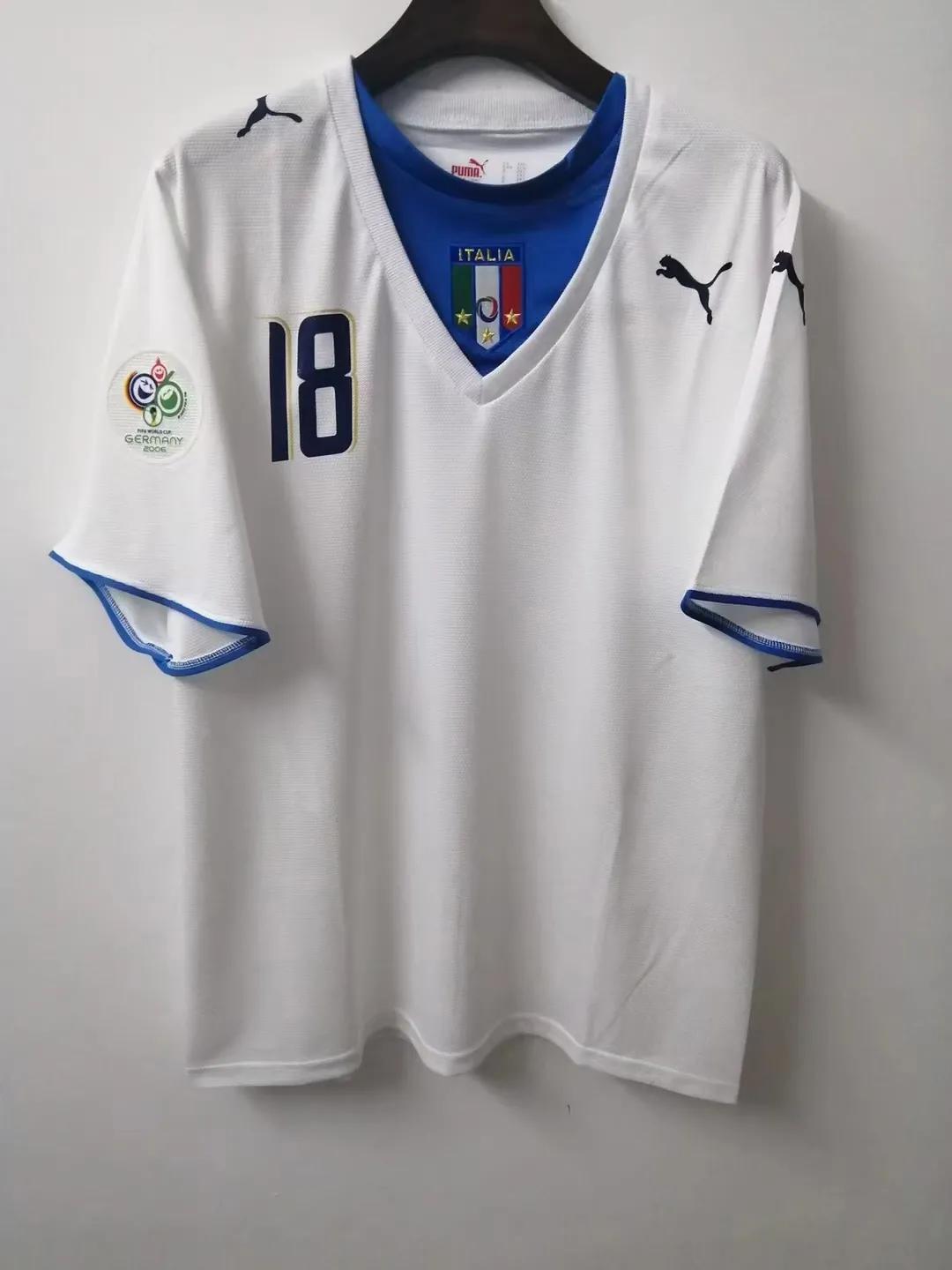 广州足球装备,足球装备专门网站