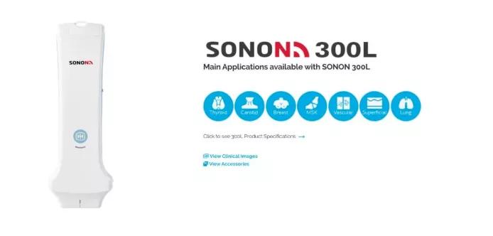 新冠重症用什么机器,新冠重症治疗需要什么设备