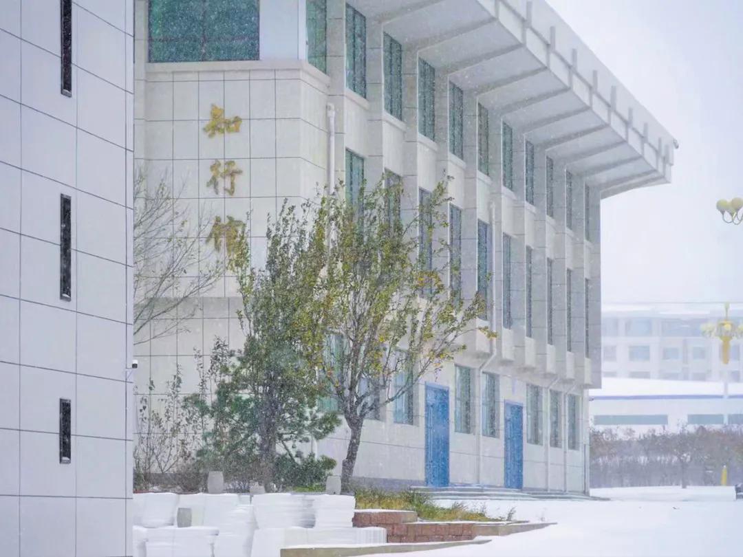 你知道五角星是几个角吗,你知道五角星代表什么