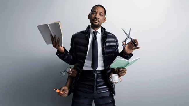 别再穿烂大街的小白鞋了,别再穿烂大街的秋裤