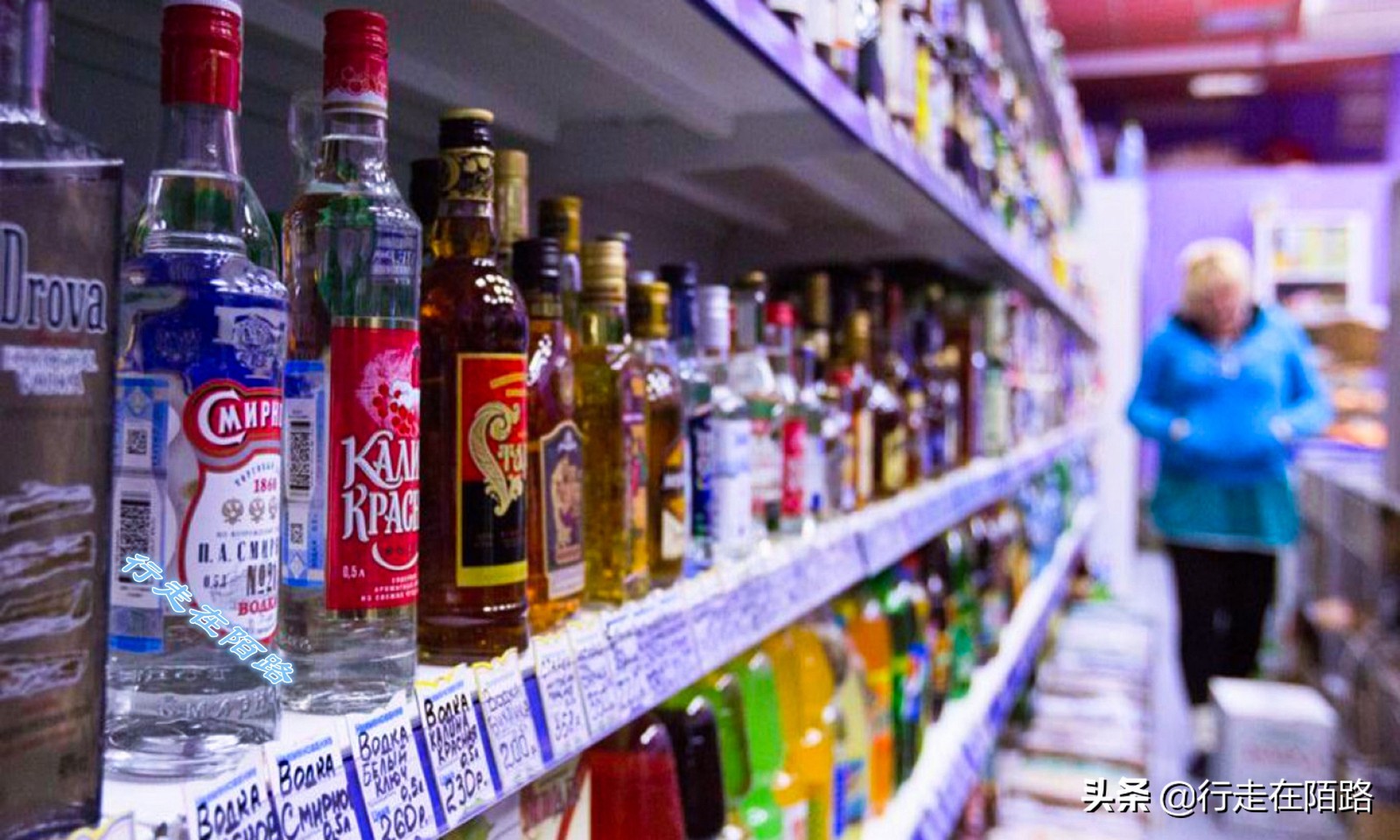 俄罗斯第三大城市世界排名,俄罗斯第三首都是什么