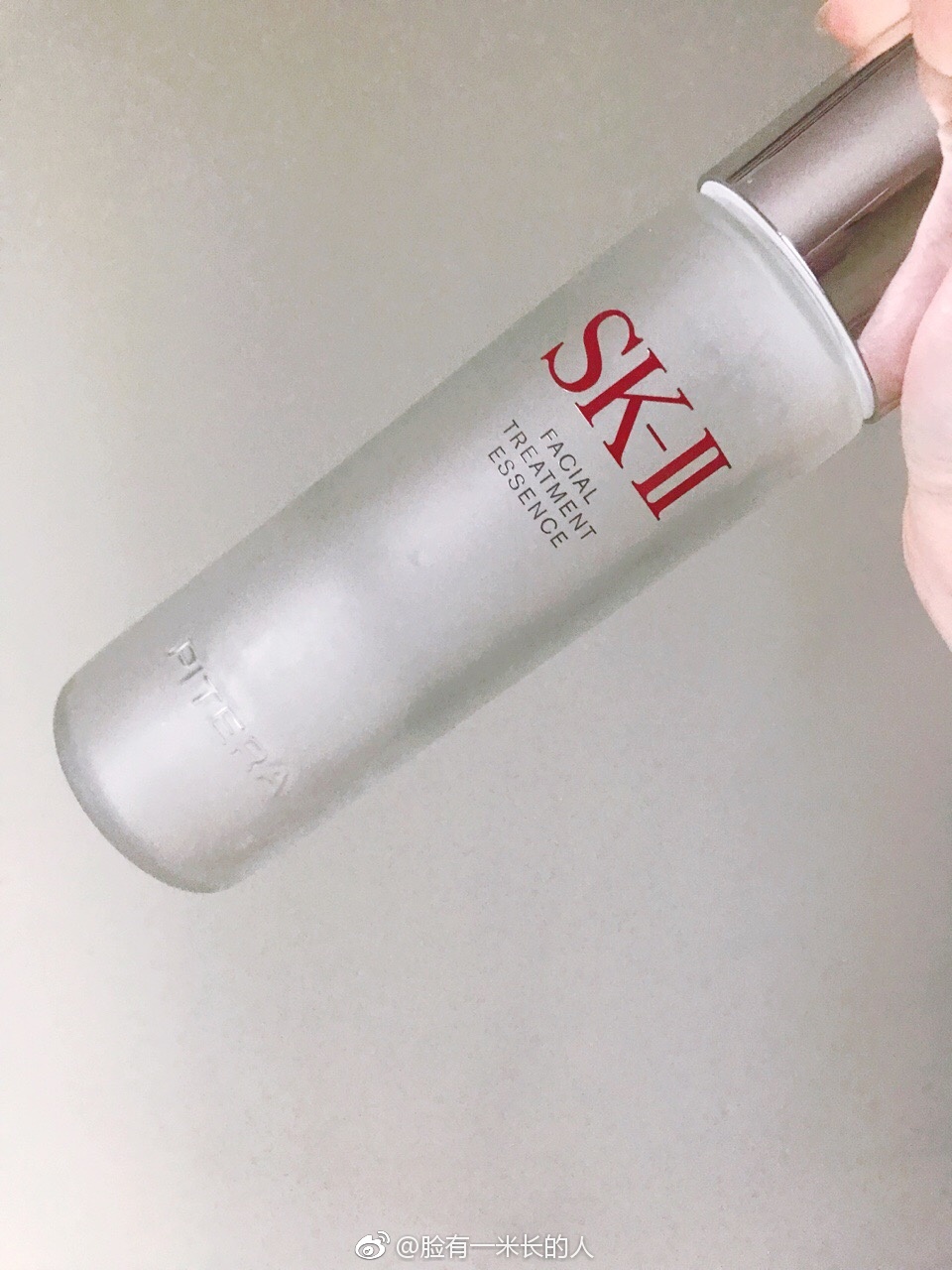 60天祛痘痘的方法,60天祛痘痘最好的方法