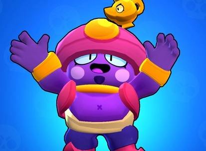 荒野乱斗新赛季英雄强度排行,荒野乱斗英雄强度排行榜