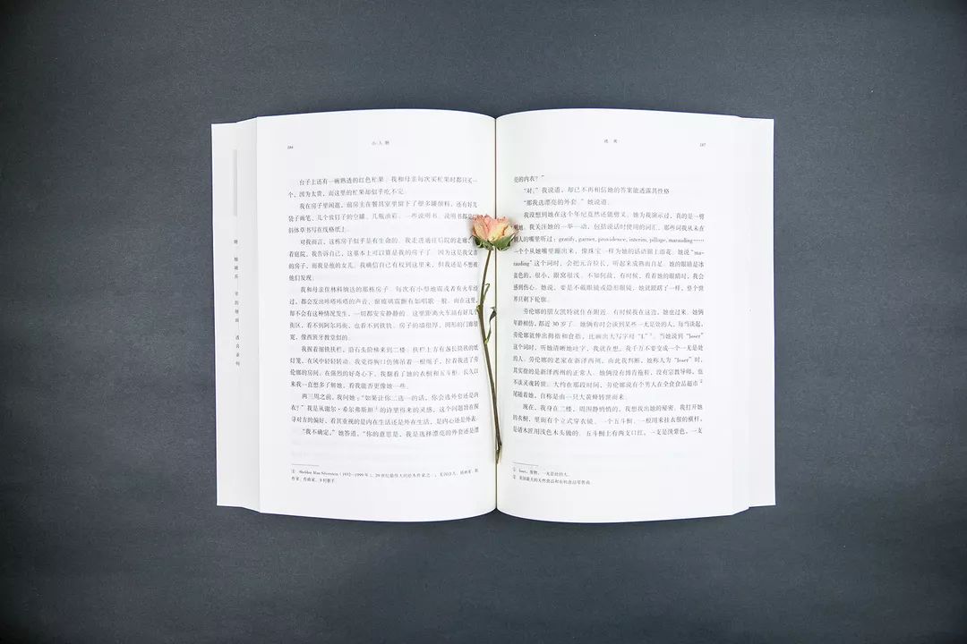 被全世界封神的乔布斯,也是位普通又孤独的父亲