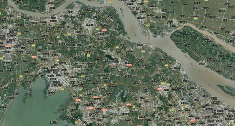 常熟环外时代即将开启,你准备好了吗?