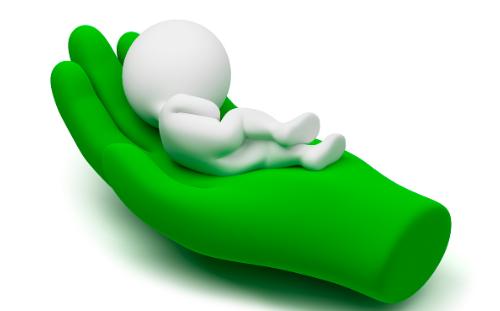 蝈蝈脱肛怎么防治,脱肛的中医防治