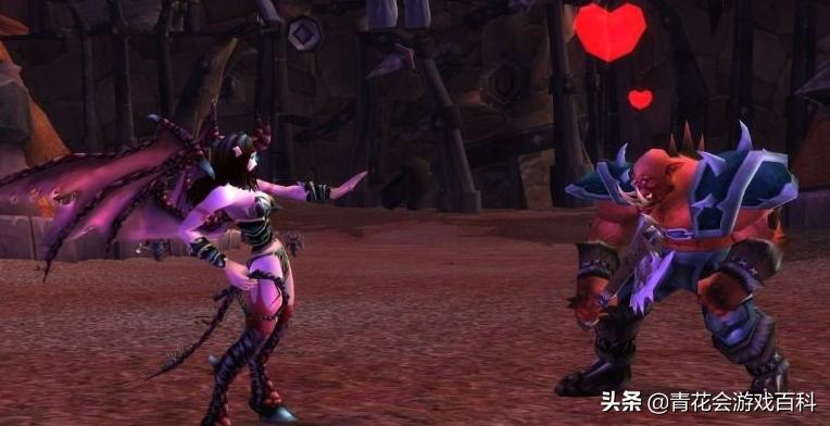 游戏技术的基本要素,游戏技能基础知识