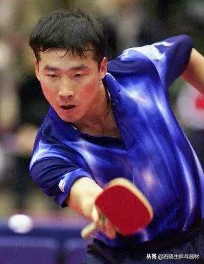 骄猛桧木底板,桧木直拍底板