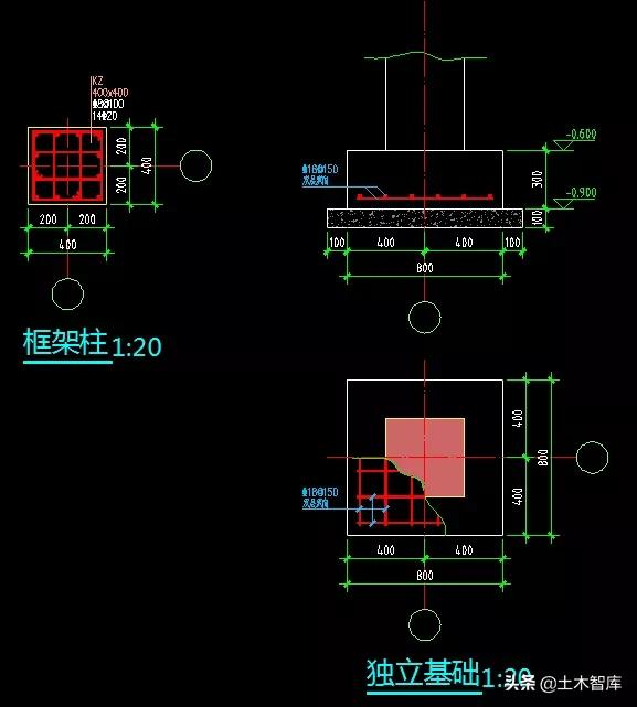 cad制图比例缩放操作方法,cad制图尺寸比例太大怎么调整