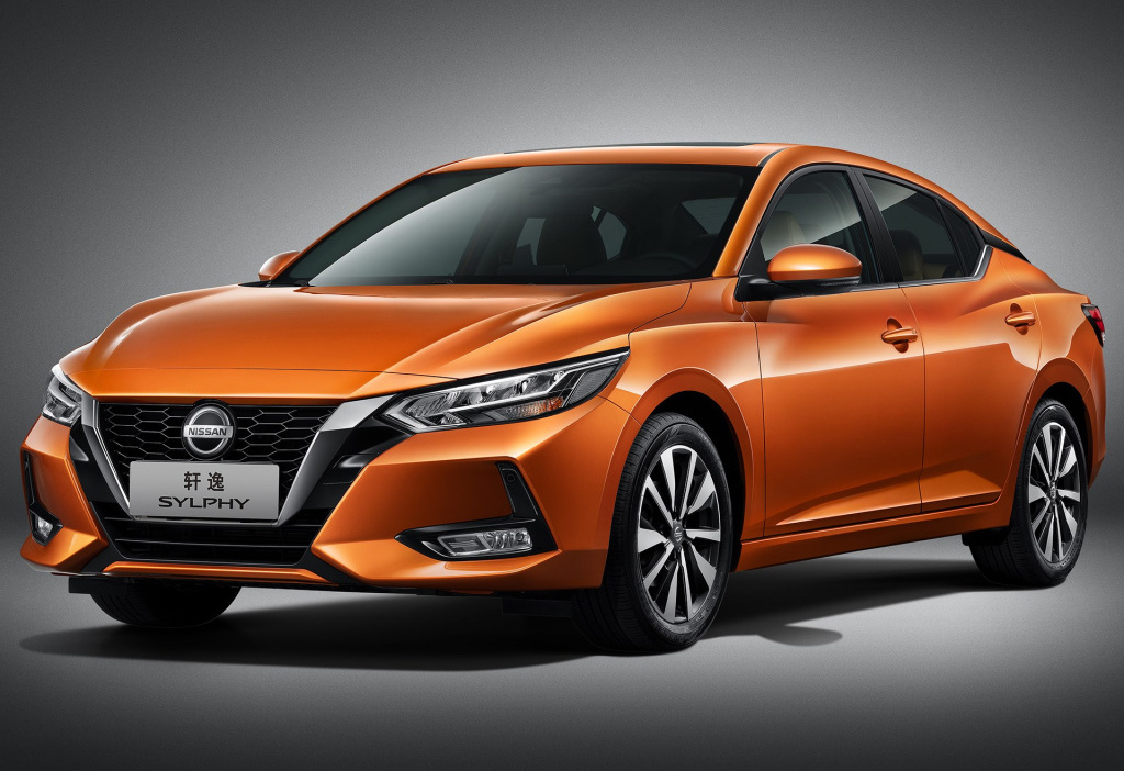 “沙发厂”又一亲民选择，不到11万的“小天籁”，每公里仅3毛