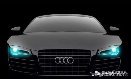 大众奥迪汽车刷隐藏教程,大众奥迪刷隐藏的软件叫什么