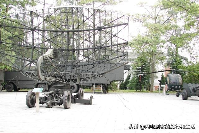 台湾三宝金门高粱酒,金门三宝指哪三件