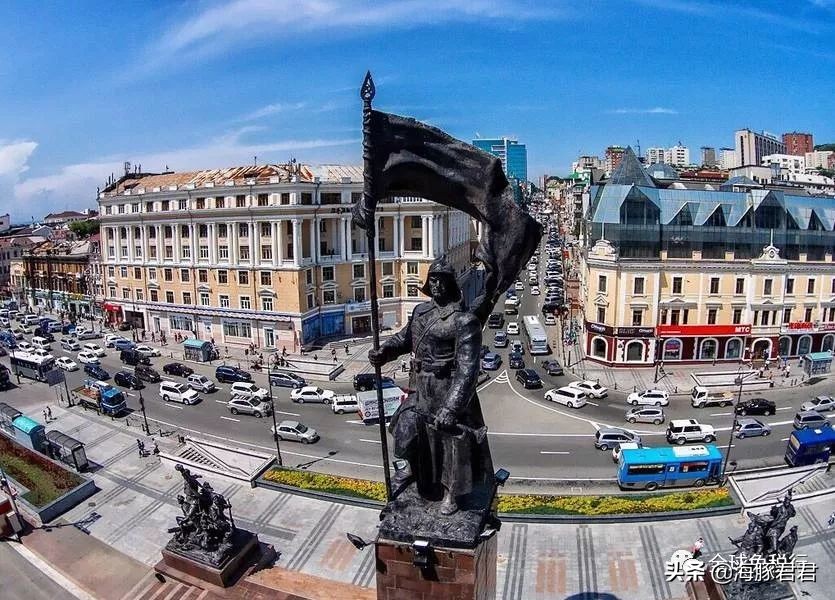 白俄罗斯奢侈品购物攻略,俄罗斯旅游攻略和费用冬季