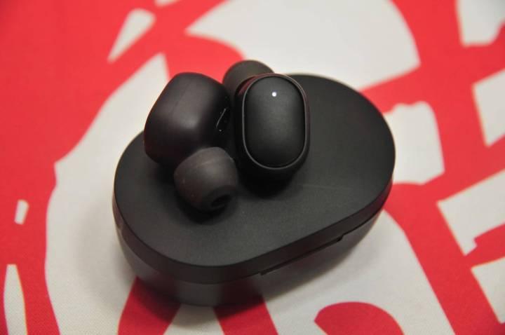 红米airdots2功能介绍,红米airdots2优点和缺点