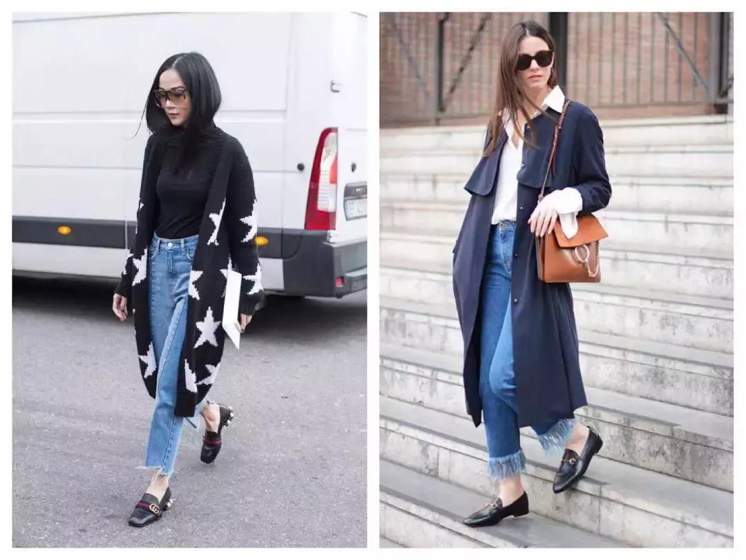 鞋柜最新小款,百搭小白鞋鞋柜