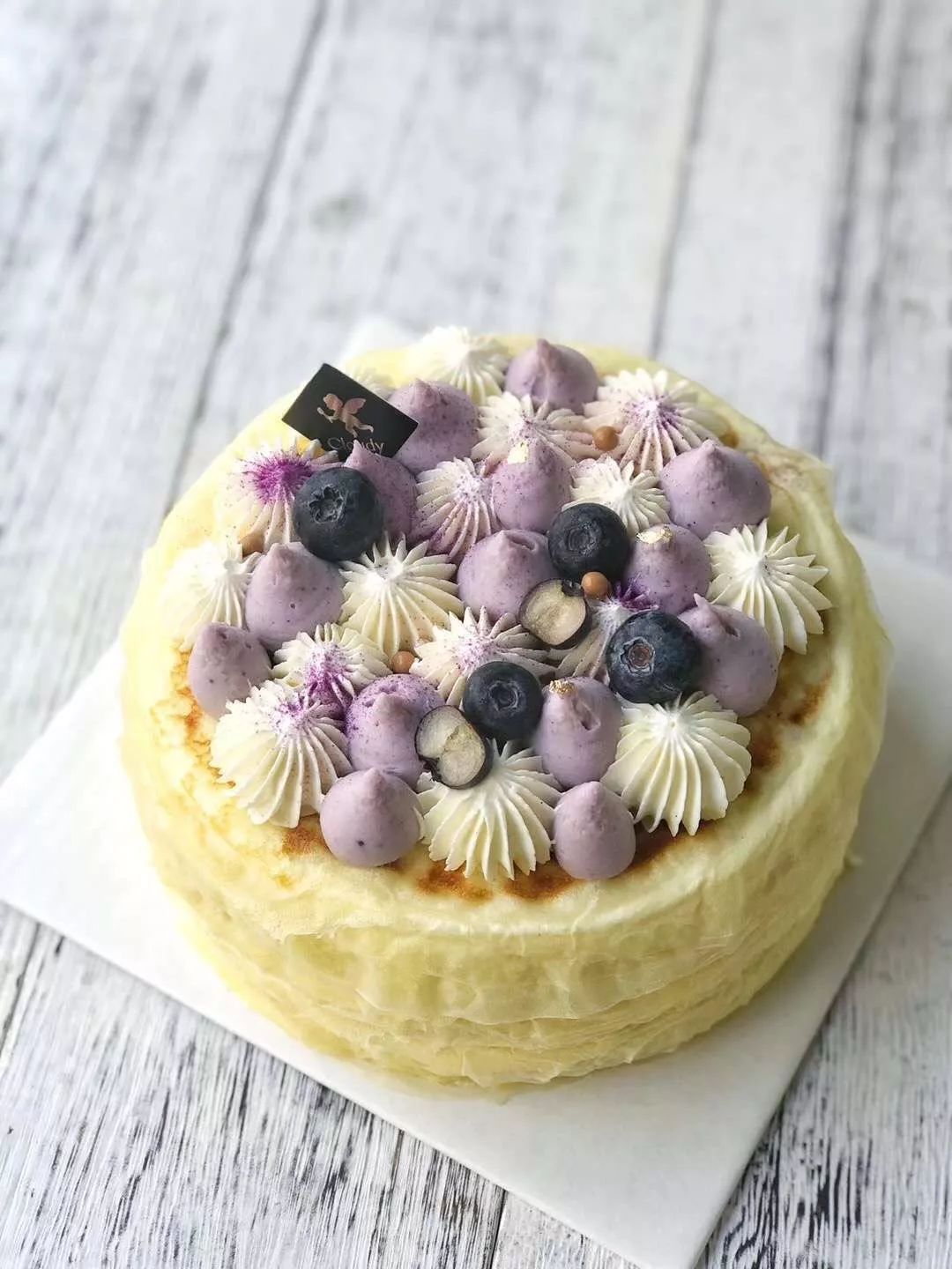 海口精美外卖推荐,海口外卖24小时好吃推荐