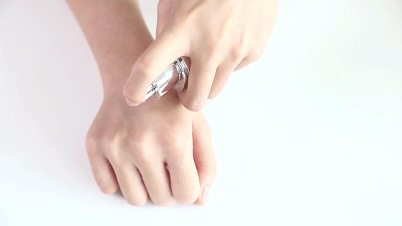 平价淡斑美白小灯泡,神仙水小灯泡精华淡斑