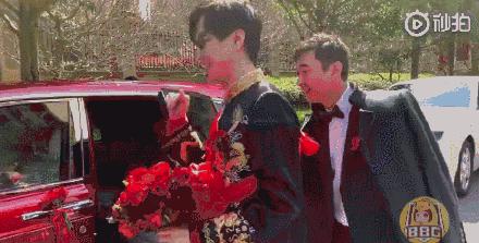 伍声2009微博,伍声2009过气吗