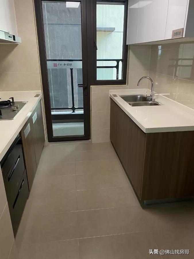 三水最适合居住的楼盘,三水哪个楼盘环境最好