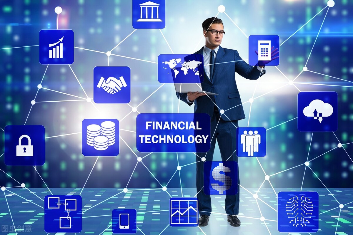 娴疆涔嬪穮鐨勭Щ鍔ㄤ簰鑱旂綉鏃朵唬,娴疆涔嬪穮绗洓鐗堥噷鏈夌璋蜂箣璋滃悧