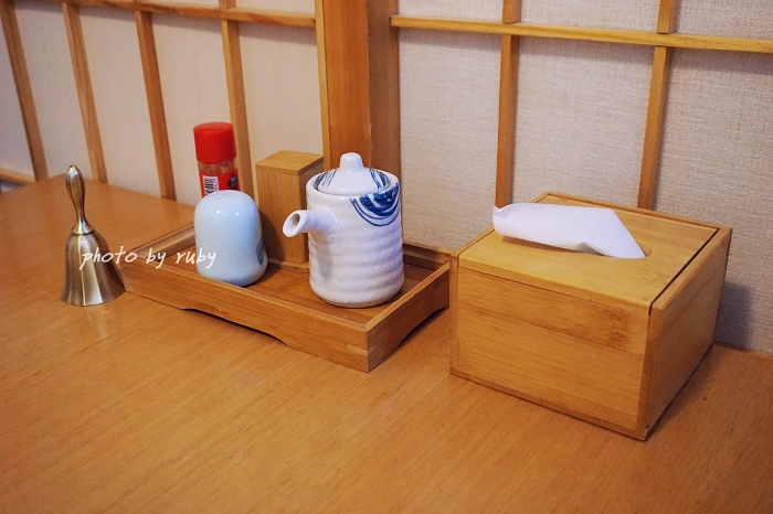 合乐泷叶和牛寿喜烧,合乐泷叶日本料理