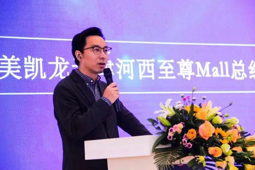 让设计和家装简单快乐,提升生活品质家居设计