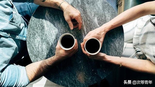 开口怂，还未交流已输一半：如何让人平等相待？七句话请谨记！