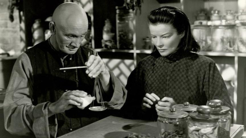 各国唱义勇军进行曲,义勇军进行曲在马来西亚响起