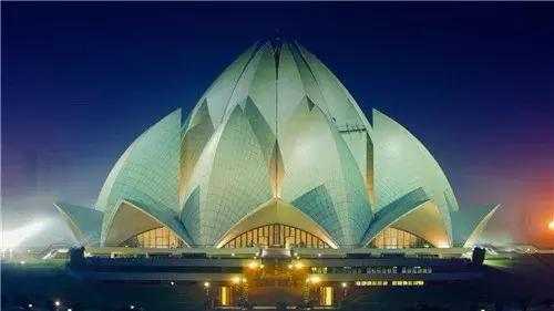 为什么牡丹是中国的国花,为什么牡丹能成为中国国花