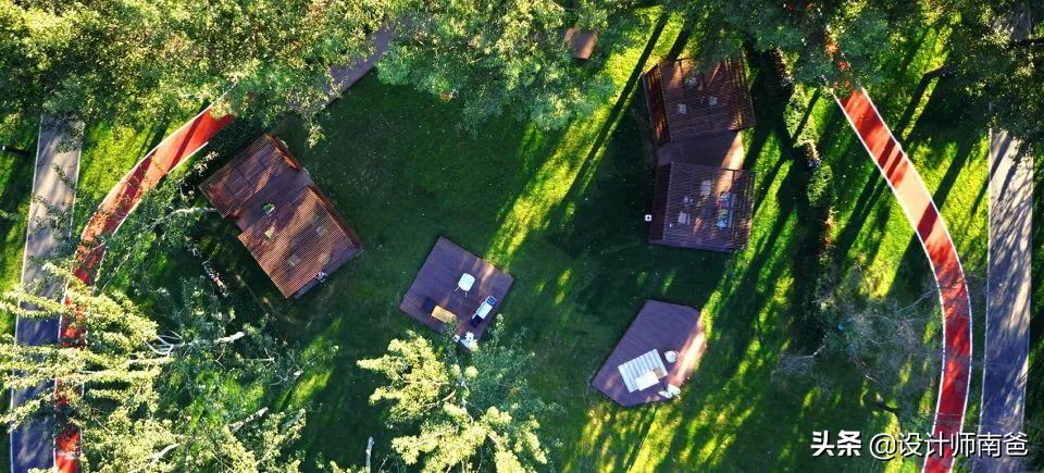 社区环境改造案例,改造家庭教育环境