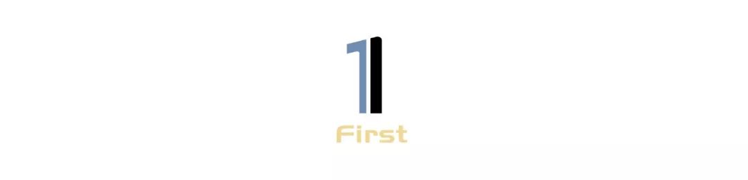 怎么笑得好看又自然有酒窝,怎么样笑不长皱纹又好看